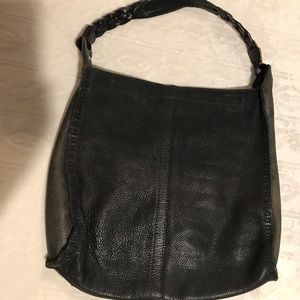 Shoulder Bag by Lucky Brand
